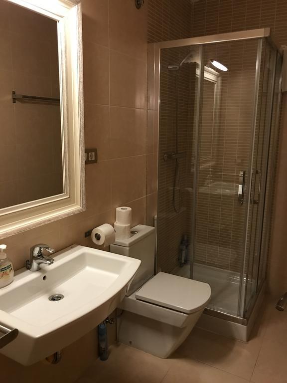 Apartamento Balcon De Jaca I Zewnętrze zdjęcie