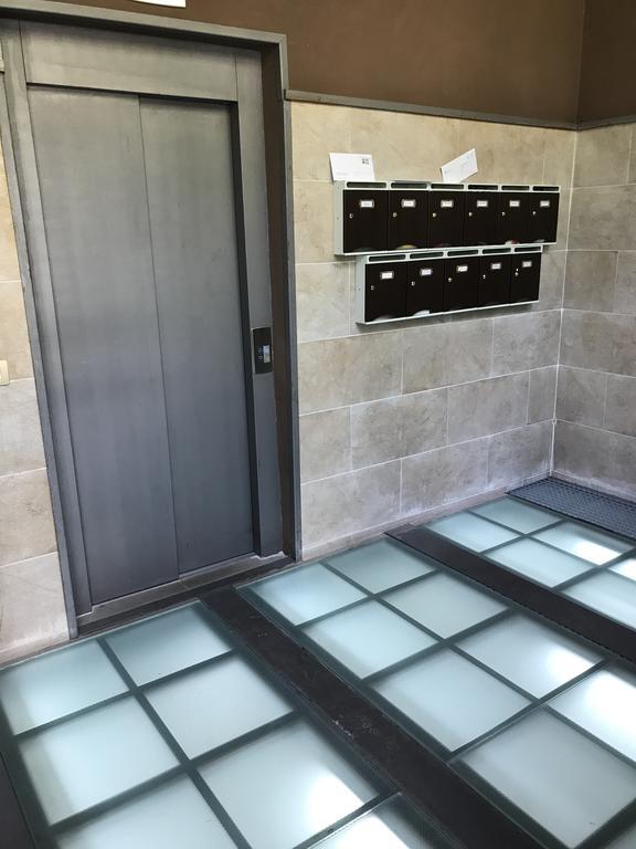 Apartamento Balcon De Jaca I Zewnętrze zdjęcie