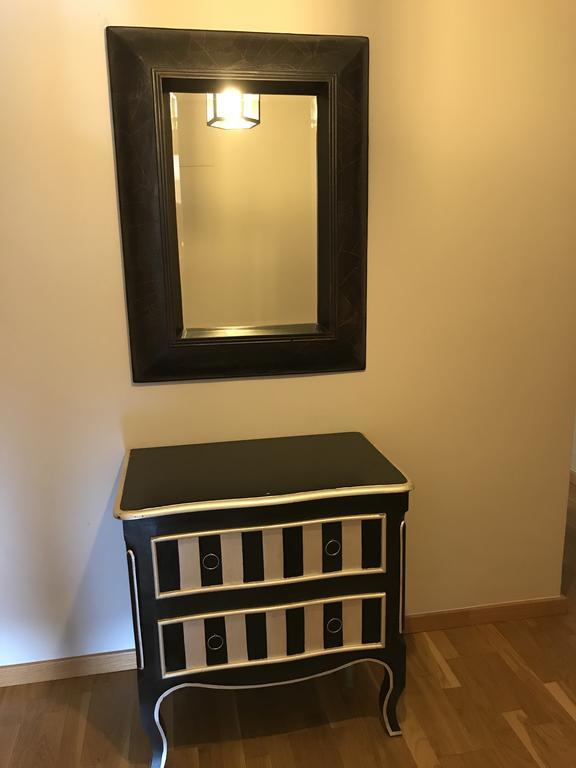 Apartamento Balcon De Jaca I Zewnętrze zdjęcie